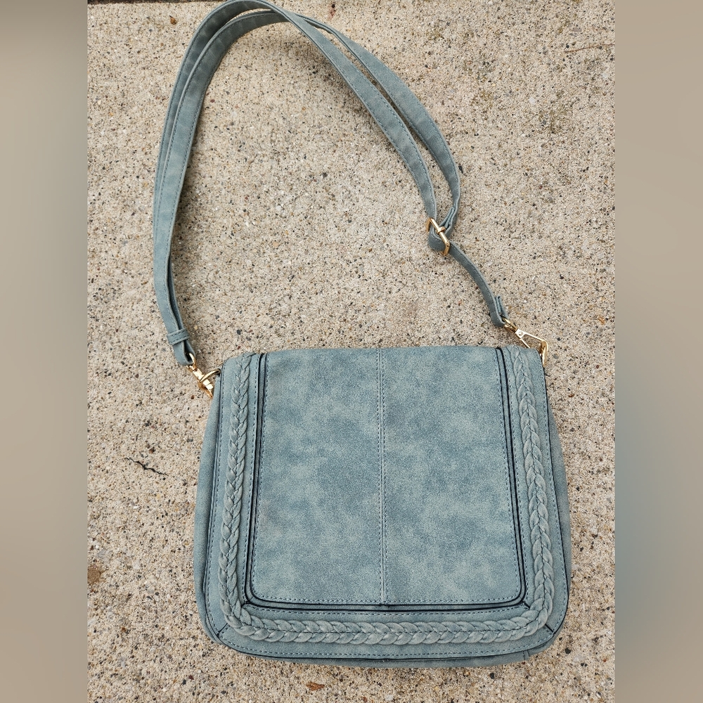 Purse